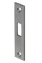 Afbeelding - https-www-ez-catalog-nl-Asset-0fb2f67c3b2b496ba53fe59732735fa3-ImageFullSize-9062490010-jpg